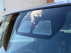 ����� ��������� 1003292A20251130D004 2