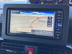 ����� ��������� 1003292A20251130D004 5