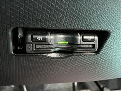 ����� ��������� 1003292A20251130D004 7