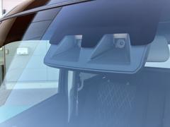 ���ȥ졼 �ңӡ��ųʥɥ��ߥ顼�����ԥϥ��ӡ��ࡡ�������ʡ��֡����ͷڸ��֥졼�������ƥ� 1003292A20251130D005 2