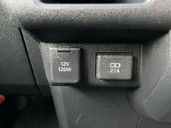 ���ȥ졼 �ңӡ��ųʥɥ��ߥ顼�����ԥϥ��ӡ��ࡡ�������ʡ��֡����ͷڸ��֥졼�������ƥ� 1003292A20251130D005 6