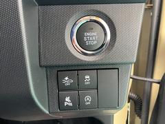 ���ե� �ǥ����ܡ�������������٥���㡼 1003292A20251130D006 3