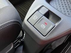 ���ե� �ǥ����ܡ�������������٥���㡼 1003292A20251130D006 7