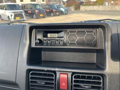 ����ꥤ�ȥ�å� �ˣå������󡡥ѥ凉�� 1003292A20251130D007 2