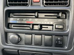 ����ꥤ�ȥ�å� �ˣå������󡡥ѥ凉�� 1003292A20251130D007 3