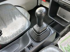 ����ꥤ�ȥ�å� �ˣå������󡡥ѥ凉�� 1003292A20251130D007 4