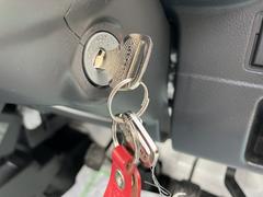 ����ꥤ�ȥ�å� �ˣå������󡡥ѥ凉�� 1003292A20251130D007 5