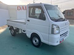 ����ꥤ�ȥ�å� �ˣå������󡡥ѥ凉�� 1003292A20251130D007 7