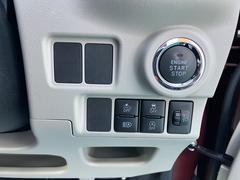 ���㥹�� ��������ء���ߥƥåɡ��ӣ��ɣɣɡ��ʥ��դ����̣ģ� 1003292A20251203D001 4