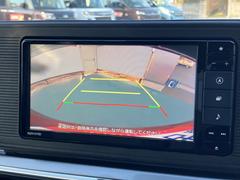 ���㥹�� ��������ء���ߥƥåɡ��ӣ��ɣɣɡ��ʥ��դ����̣ģ� 1003292A20251203D001 6