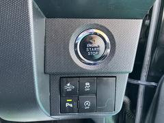 ���ե� �ǡ�������٥���㡼 1003292A20251203D002 2