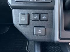 ���ե� �ǡ�������٥���㡼 1003292A20251203D002 3