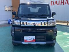 ���ե� �ǡ�������٥���㡼 1003292A20251203D002 5