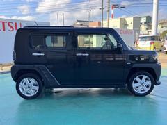 ���ե� �ǡ�������٥���㡼 1003292A20251203D002 7