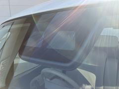 �ࡼ�������Х� �ǥᥤ�����åץ�ߥƥåɡ��ӣ��ɣɣɡ��ر졡�ѥΥ�ߥå��ӥ塼��˥������ץå��她�����ȥ��ޡ��ȥ��� 1003292A20251203D003 2