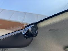 �ࡼ�������Х� �ǥᥤ�����åץ�ߥƥåɡ��ӣ��ɣɣɡ��ر졡�ѥΥ�ߥå��ӥ塼��˥������ץå��她�����ȥ��ޡ��ȥ��� 1003292A20251203D003 3