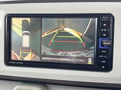 �ࡼ�������Х� �ǥᥤ�����åץ�ߥƥåɡ��ӣ��ɣɣɡ��ر졡�ѥΥ�ߥå��ӥ塼��˥������ץå��她�����ȥ��ޡ��ȥ��� 1003292A20251203D003 6