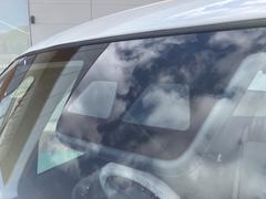 �ࡼ�������Х� �ǥᥤ�����åץ�ߥƥåɡ��ӣ��ɣɣ� 1003292A20251203D004 2