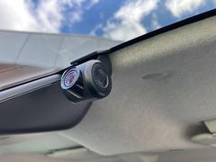 �ࡼ�������Х� �ǥᥤ�����åץ�ߥƥåɡ��ӣ��ɣɣ� 1003292A20251203D004 3