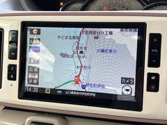 �ࡼ�������Х� �ǥᥤ�����åץ�ߥƥåɡ��ӣ��ɣɣ� 1003292A20251203D004 5