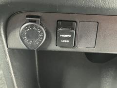 �ࡼ�������Х� �ǥᥤ�����åץ�ߥƥåɡ��ӣ��ɣɣ� 1003292A20251203D004 7