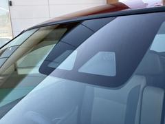 ���㥹�� ��������ǡ��֣ӡ��ӣ��ɣɣɡ��ʥӡ��ڸ��֥졼�� 1003292A20251203D005 2