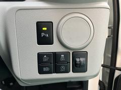 �ߥ饤���� �ء���ߥƥåɣӣ��ɣɣ� 1003292A20251203D006 3