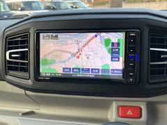 �ߥ饤���� �ء���ߥƥåɣӣ��ɣɣ� 1003292A20251203D006 5