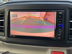 �ߥ饤���� �ء���ߥƥåɣӣ��ɣɣ� 1003292A20251203D006 6