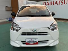 �ߥ饤���� �ء���ߥƥåɣӣ��ɣɣ� 1003292A20251203D006 7