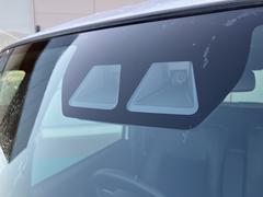 ����� ��������ء������쥹����ȥ꡼�����ޥ����������Хå�������ߥۥ����� 1003292A20251204D002 2