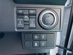 ����� ��������ء������쥹����ȥ꡼�����ޥ����������Хå�������ߥۥ����� 1003292A20251204D002 3