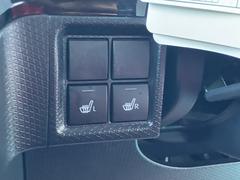 ����� ��������ء������쥹����ȥ꡼�����ޥ����������Хå�������ߥۥ����� 1003292A20251204D002 6