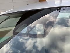 �ߥ饤���� �̡��ӣ��ɣɣɡ����ݥ쥹����ž�ʥ����Хå������£� 1003292A20251204D003 2