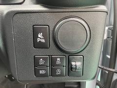 �ߥ饤���� �̡��ӣ��ɣɣɡ����ݥ쥹����ž�ʥ����Хå������£� 1003292A20251204D003 3