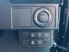 ����� �̡���⥳�󥭡������ޡ��ȥ������ץå��她�����ȡ������Хå������£� 1003292A20251204D004 3