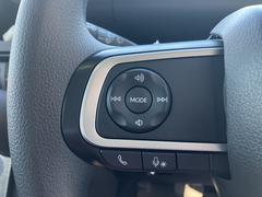 ����� �̡���⥳�󥭡������ޡ��ȥ������ץå��她�����ȡ������Хå������£� 1003292A20251204D004 4