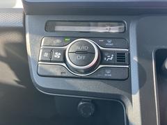 ����� �̡���⥳�󥭡������ޡ��ȥ������ץå��她�����ȡ������Хå������£� 1003292A20251204D004 5