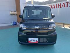 ����� �̡���⥳�󥭡������ޡ��ȥ������ץå��她�����ȡ������Хå������£� 1003292A20251204D004 6