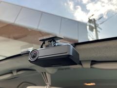 �ࡼ�� �̡��ӣ����ʥӡ��ԣ֡������쥹�����������Хå� 1003292A20251205D002 2