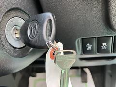 �ࡼ�� �̡��ӣ����ʥӡ��ԣ֡������쥹�����������Хå� 1003292A20251205D002 4