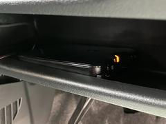 �ࡼ�� �̡��ӣ����ʥӡ��ԣ֡������쥹�����������Хå� 1003292A20251205D002 7