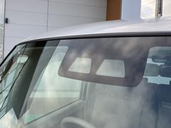 ����� �̥�ߥƥåɣӣ��ɣɣ� 1003292A20251205D003 2