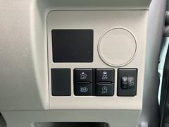 ����� �̥�ߥƥåɣӣ��ɣɣ� 1003292A20251205D003 4