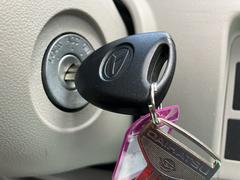 ����� �̥�ߥƥåɣӣ��ɣɣ� 1003292A20251205D003 5