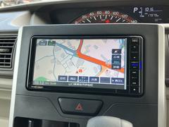 ����� �̥�ߥƥåɣӣ��ɣɣ� 1003292A20251205D003 6