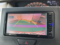 ����� �̥�ߥƥåɣӣ��ɣɣ� 1003292A20251205D003 7