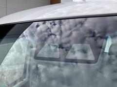 �ϥ����åȥ����� ���ڥ���� 1003292A20251205D004 2