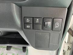 �ϥ����åȥ����� ���ڥ���� 1003292A20251205D004 3