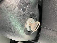 �ϥ����åȥ����� ���ڥ���� 1003292A20251205D004 4